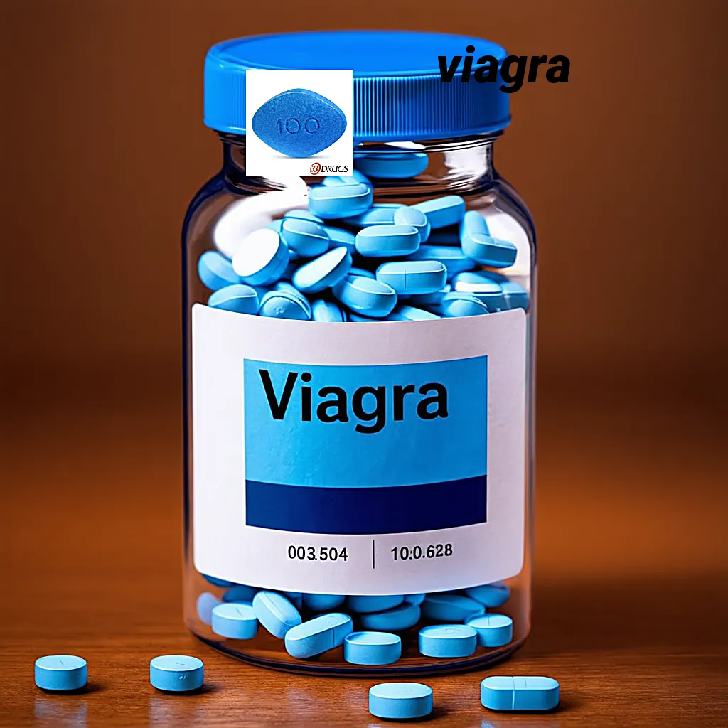 Viagra precio perú